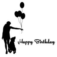 happy birthday N562