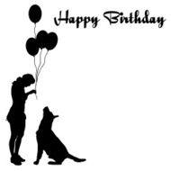 happy birthday N563