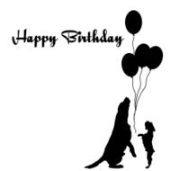 happy birthday N570
