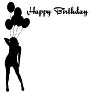 happy birthday N572