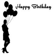 happy birthday N575