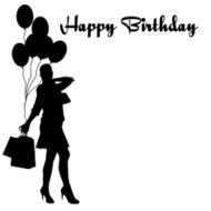 happy birthday N576