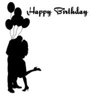 happy birthday N578