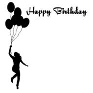 happy birthday N579