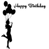 happy birthday N580