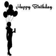 happy birthday N581