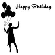 happy birthday N582