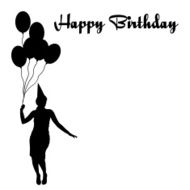 happy birthday N583
