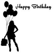 happy birthday N585
