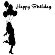 happy birthday N586