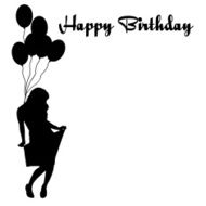 happy birthday N587