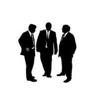 Sales Talk N2