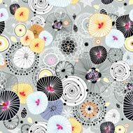 beautiful designs of flowers