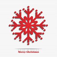 Snowflake N47