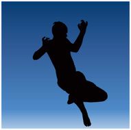 Jumping Down 3 N2