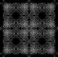 Abstract background N8048