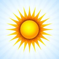 Sun N33