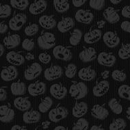Halloween seamless background N20