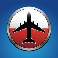 Air flight N3