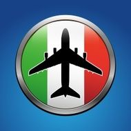 Air flight N4