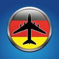 Air flight N5