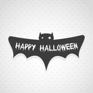 Happy Halloween N112