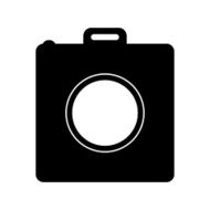 Icon camera N6