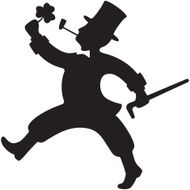 Leprechaun N8