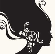 Beauty N35