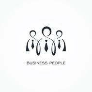 Business People N173