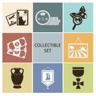 Collecting N2