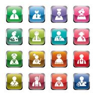 occupation icons N11