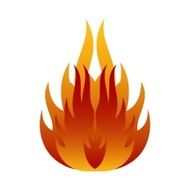 Flame N5
