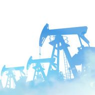 Oil Pump N4