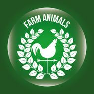 Farm design N6