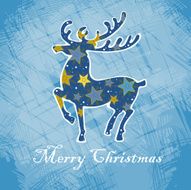 Deer N33