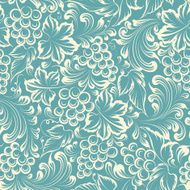 Vine background