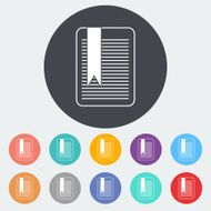 Bookmark N7