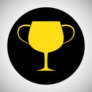 Trophy Icon N9