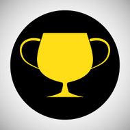 Trophy Icon N11