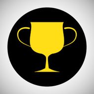 Trophy Icon N13