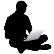 Laptop N32