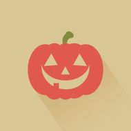 Pumpkin N28
