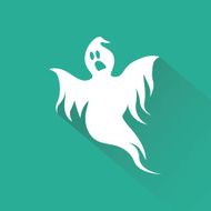 Ghost N7