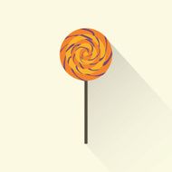 Candy N22