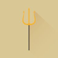 Trident