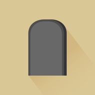 grave N3
