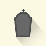grave N4