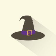 Witch Hat N29