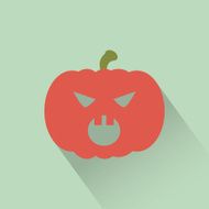 Pumpkin N29